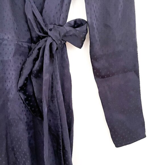 Wilfred NWT Callie Dress (Polkadot) - Picture 14 of 14